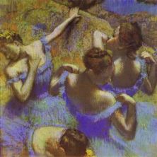Haga click para ver la imagen ampliada the blue dancers.jpg